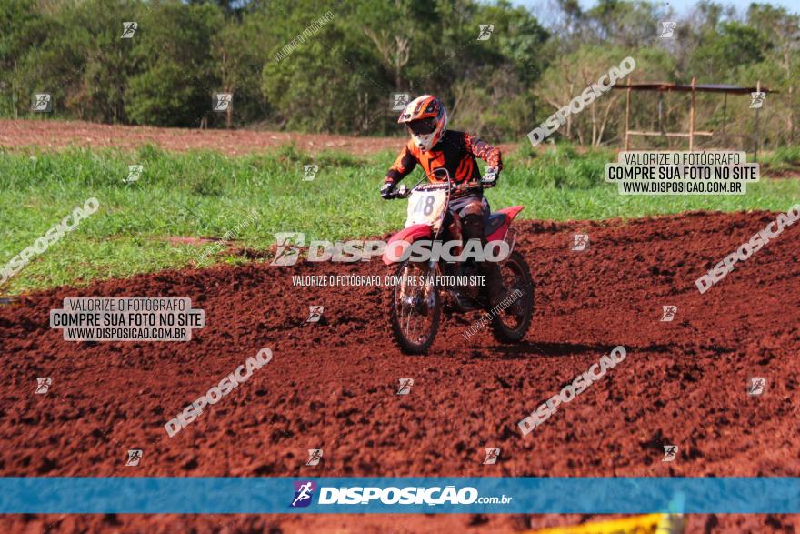 GP Cidade Canção de Velocross