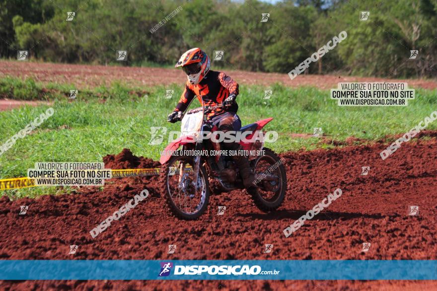 GP Cidade Canção de Velocross