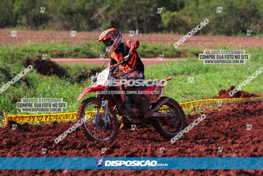 GP Cidade Canção de Velocross