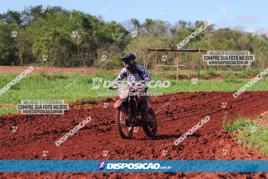 GP Cidade Canção de Velocross