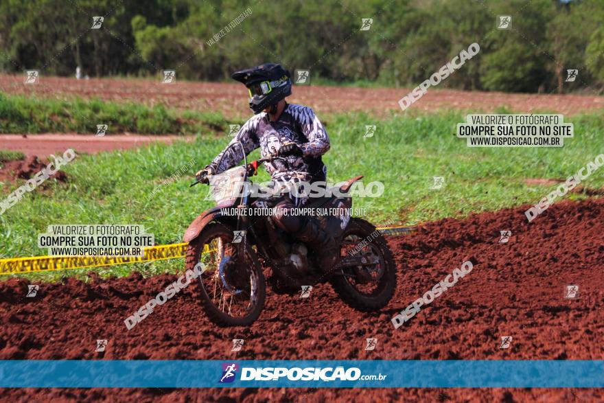 GP Cidade Canção de Velocross