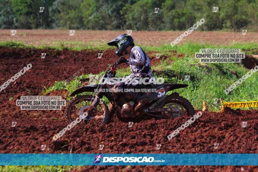 GP Cidade Canção de Velocross