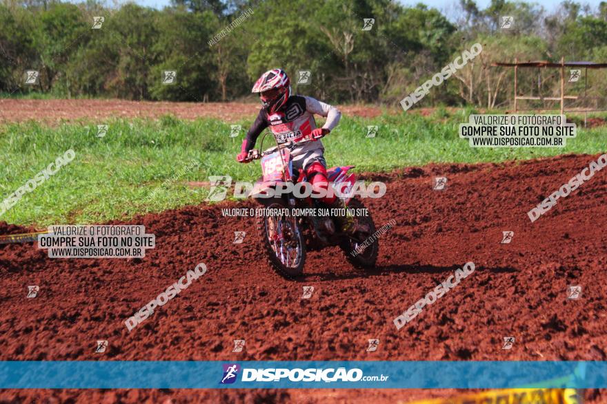 GP Cidade Canção de Velocross