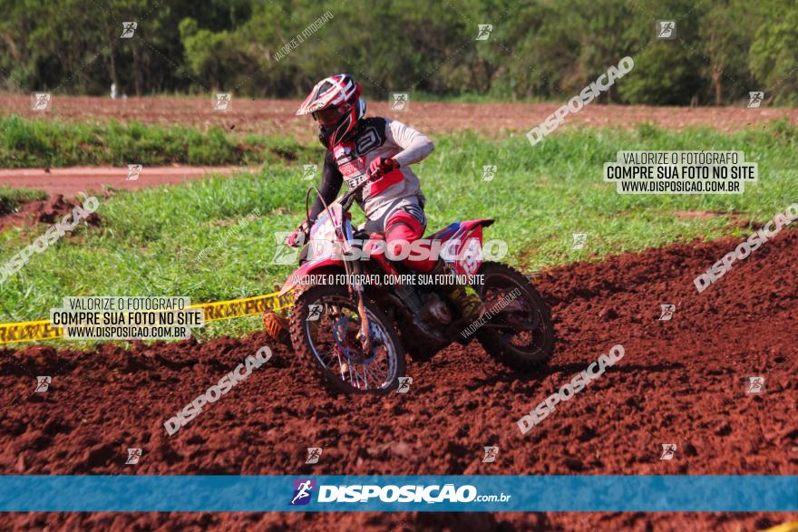 GP Cidade Canção de Velocross