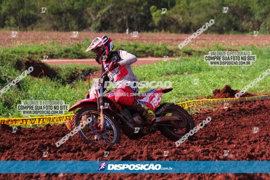 GP Cidade Canção de Velocross