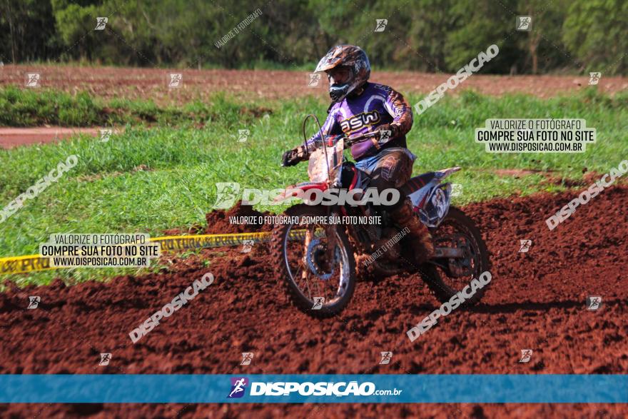 GP Cidade Canção de Velocross