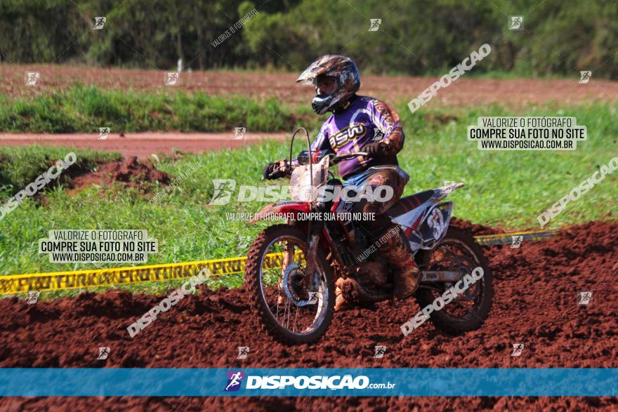 GP Cidade Canção de Velocross