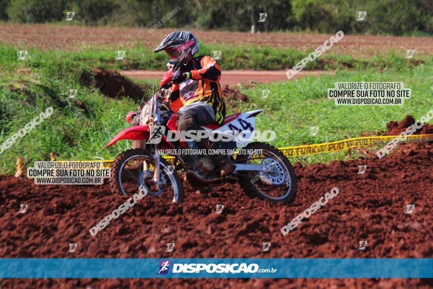 GP Cidade Canção de Velocross