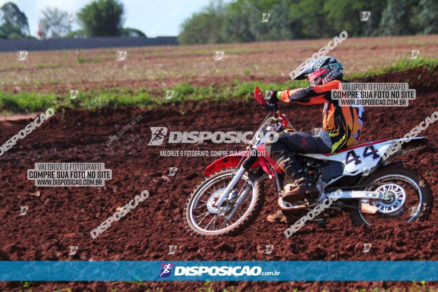 GP Cidade Canção de Velocross