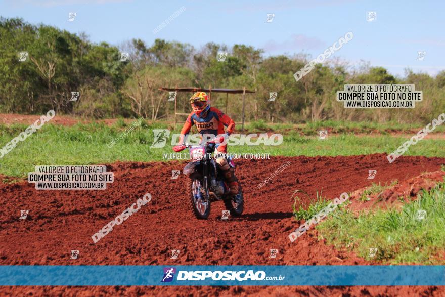 GP Cidade Canção de Velocross