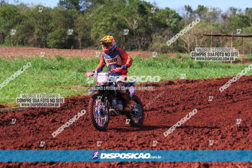 GP Cidade Canção de Velocross