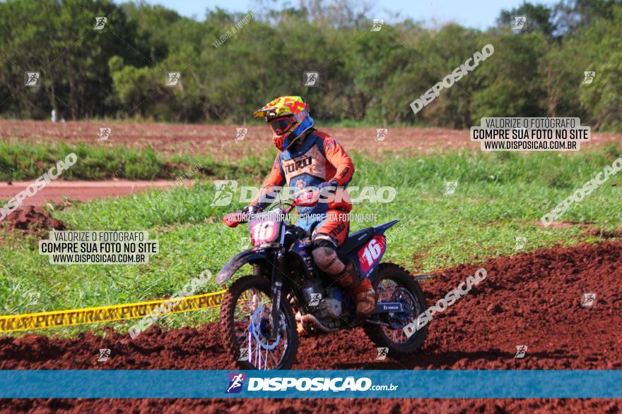 GP Cidade Canção de Velocross