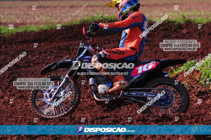 GP Cidade Canção de Velocross