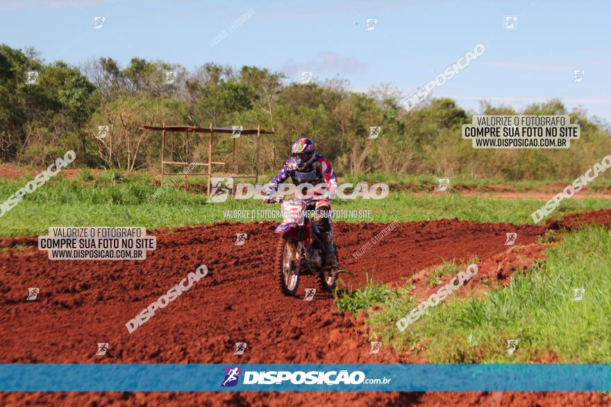 GP Cidade Canção de Velocross