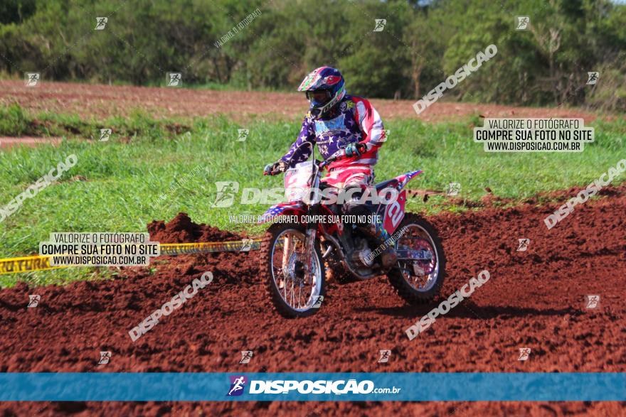 GP Cidade Canção de Velocross