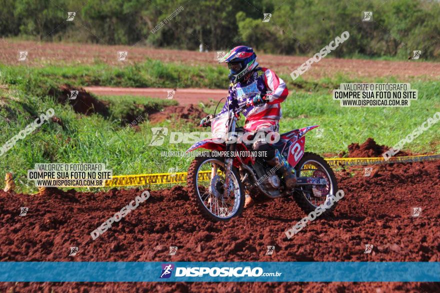 GP Cidade Canção de Velocross