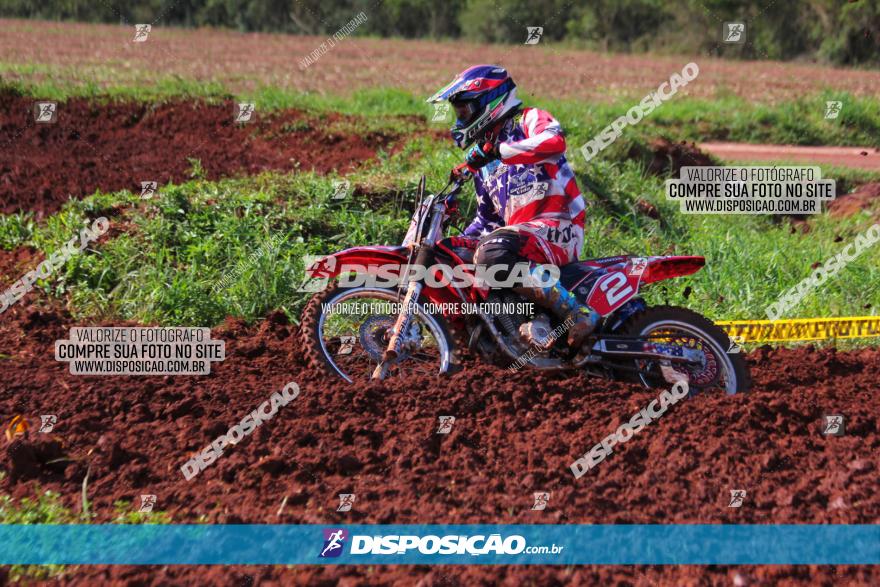 GP Cidade Canção de Velocross