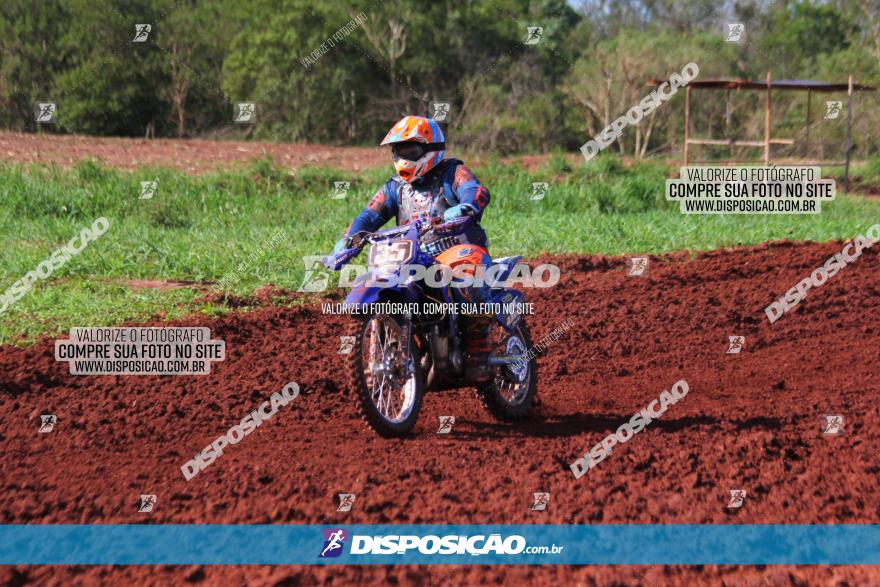 GP Cidade Canção de Velocross