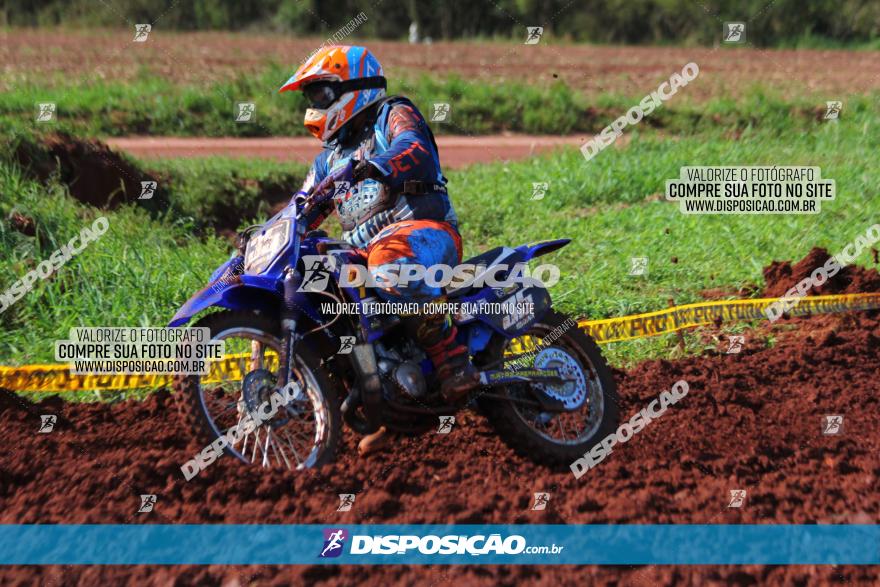 GP Cidade Canção de Velocross