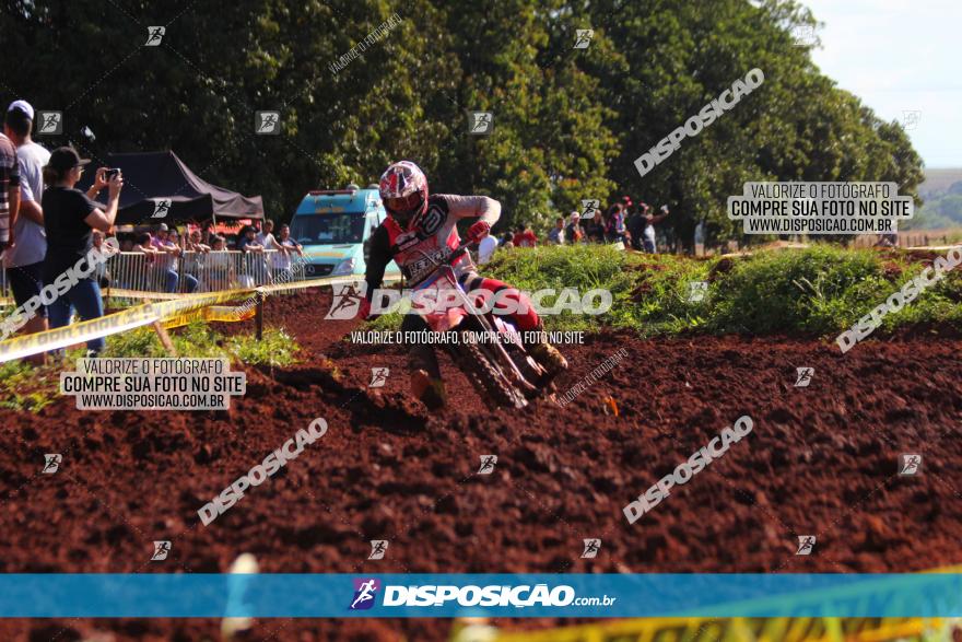 GP Cidade Canção de Velocross