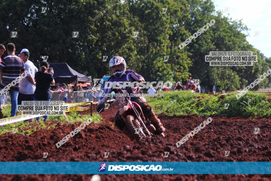 GP Cidade Canção de Velocross