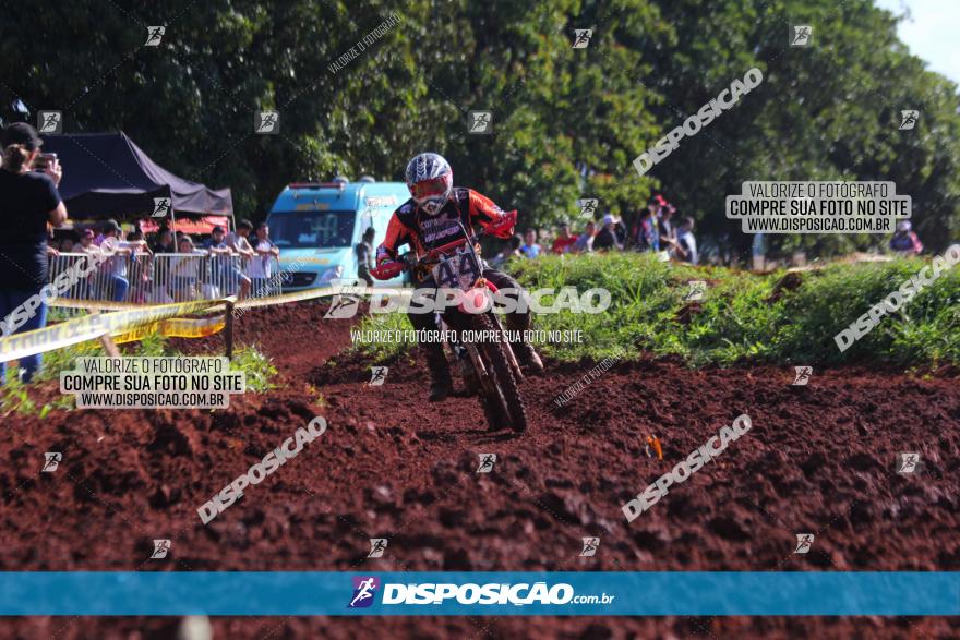 GP Cidade Canção de Velocross