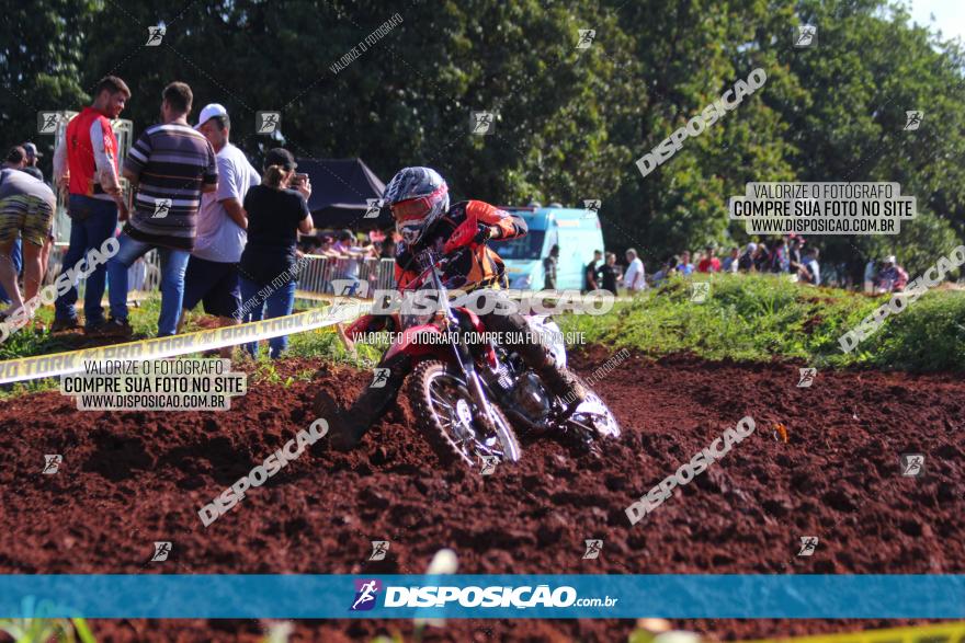 GP Cidade Canção de Velocross