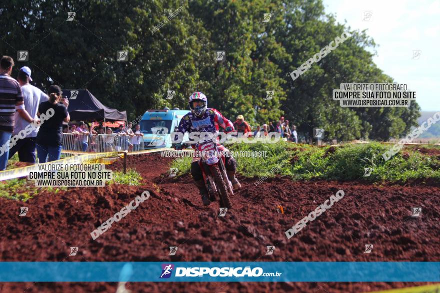 GP Cidade Canção de Velocross