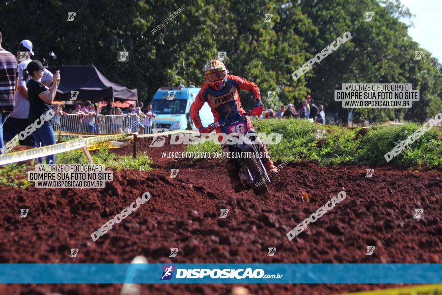 GP Cidade Canção de Velocross