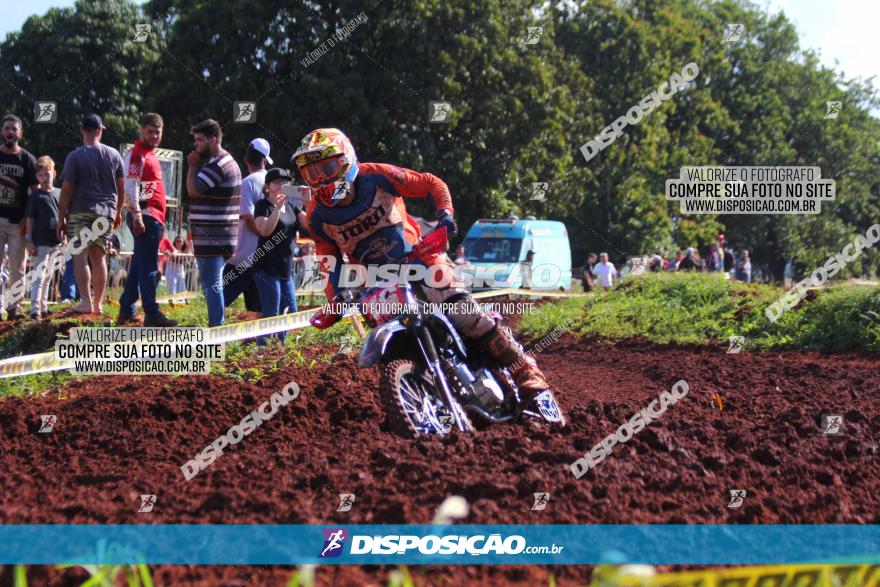 GP Cidade Canção de Velocross