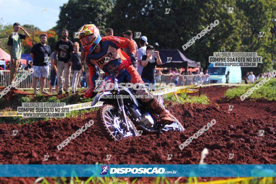 GP Cidade Canção de Velocross