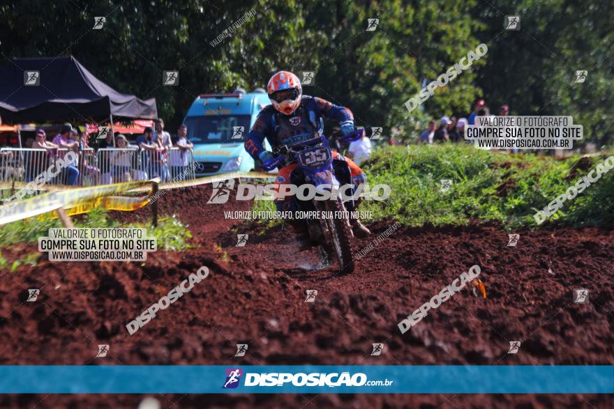 GP Cidade Canção de Velocross