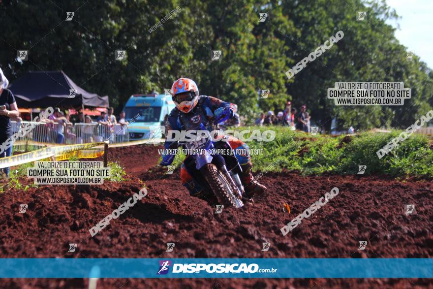 GP Cidade Canção de Velocross