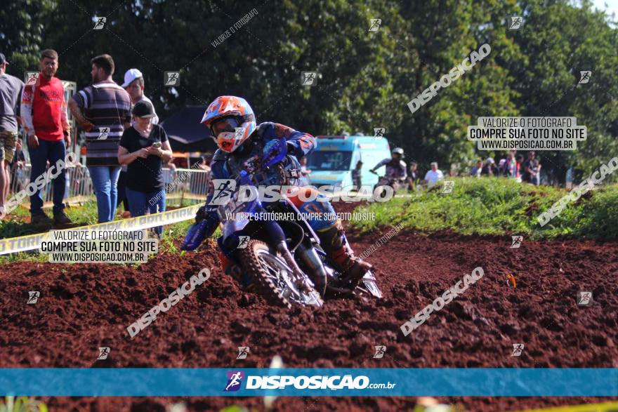 GP Cidade Canção de Velocross