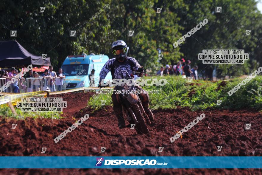 GP Cidade Canção de Velocross