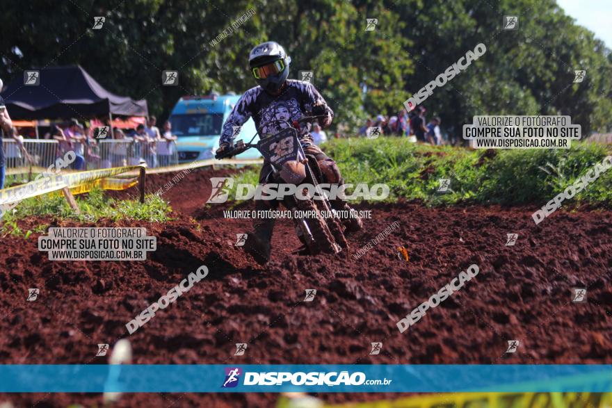 GP Cidade Canção de Velocross