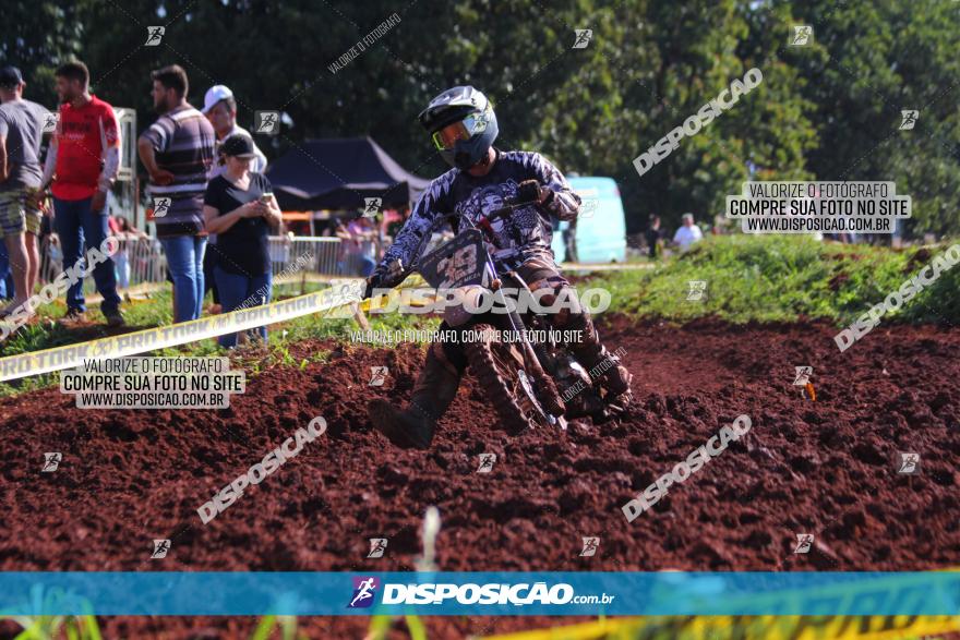 GP Cidade Canção de Velocross