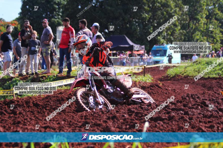 GP Cidade Canção de Velocross