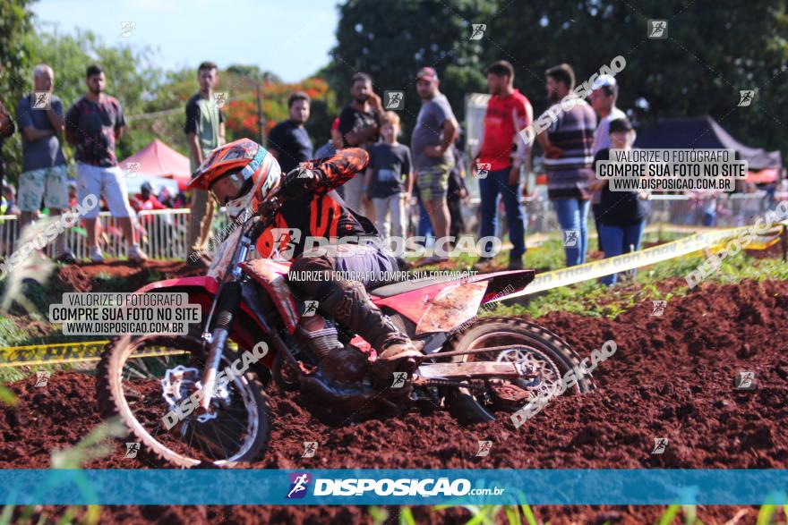 GP Cidade Canção de Velocross