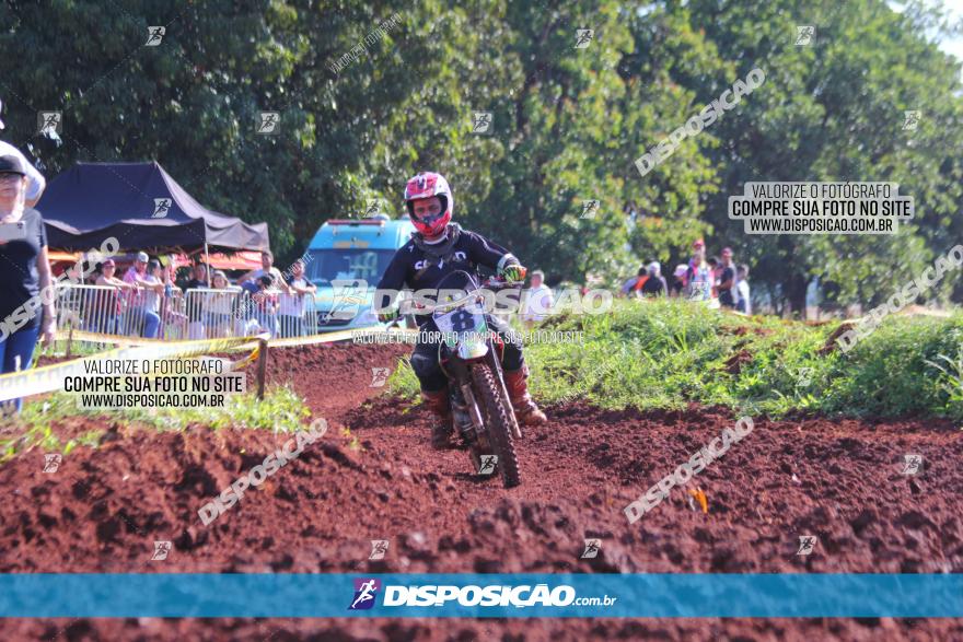 GP Cidade Canção de Velocross