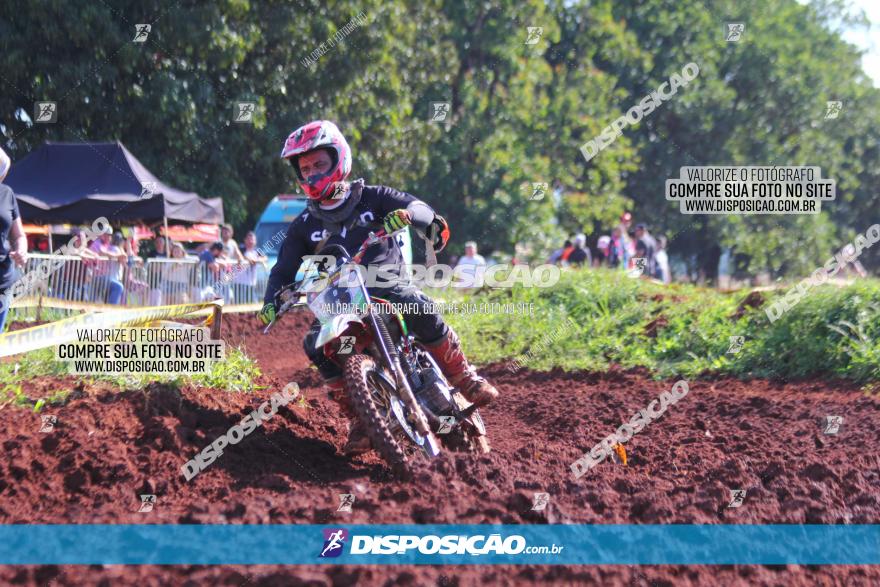 GP Cidade Canção de Velocross