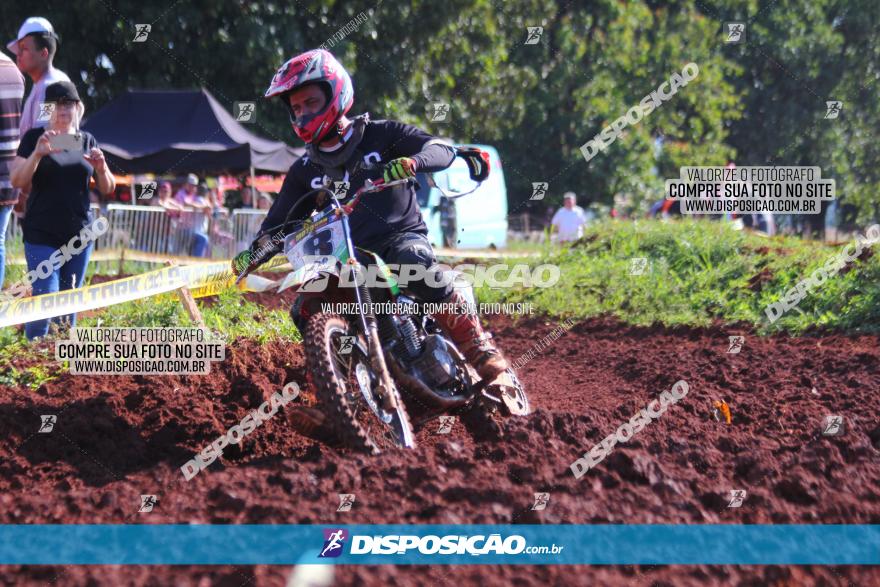 GP Cidade Canção de Velocross