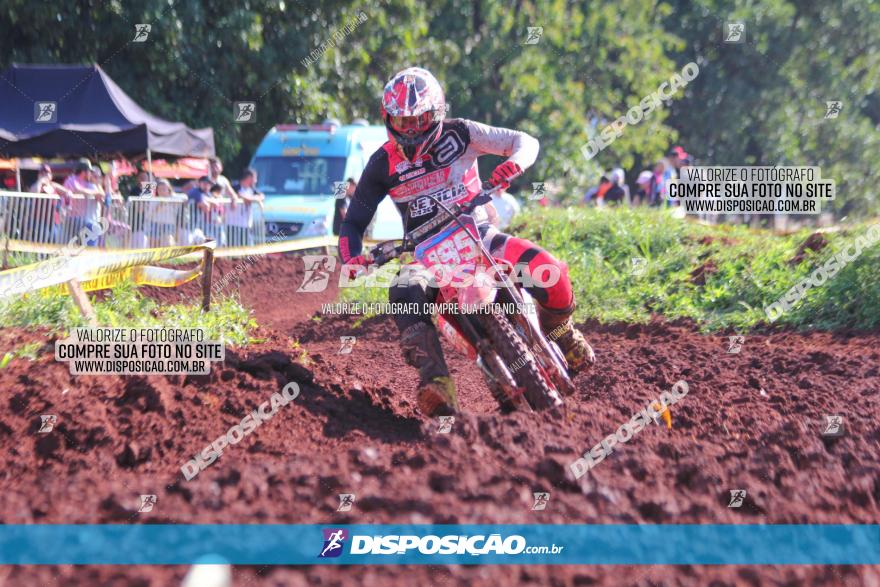 GP Cidade Canção de Velocross