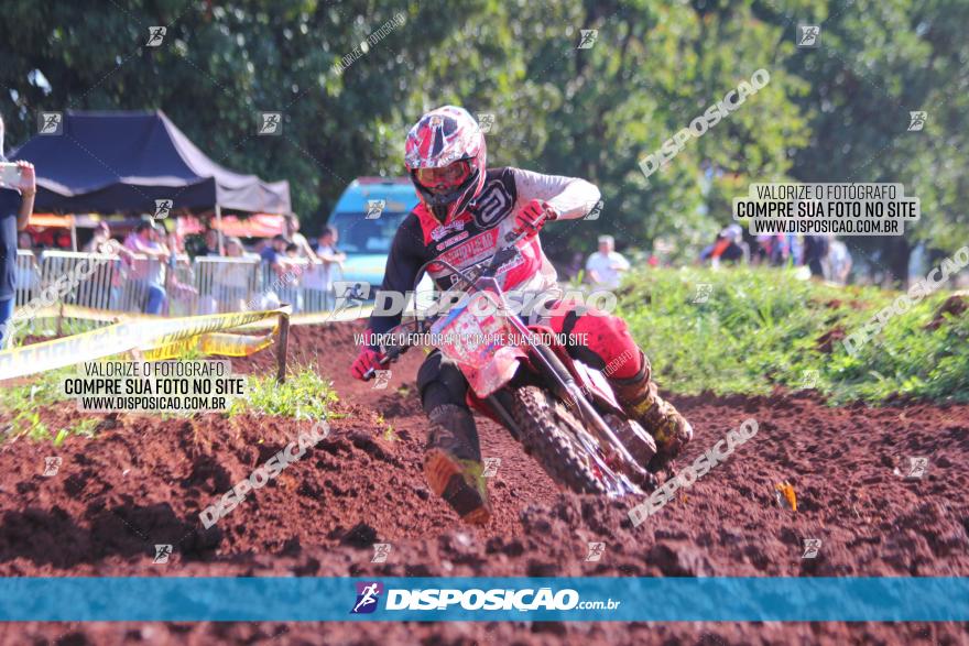 GP Cidade Canção de Velocross