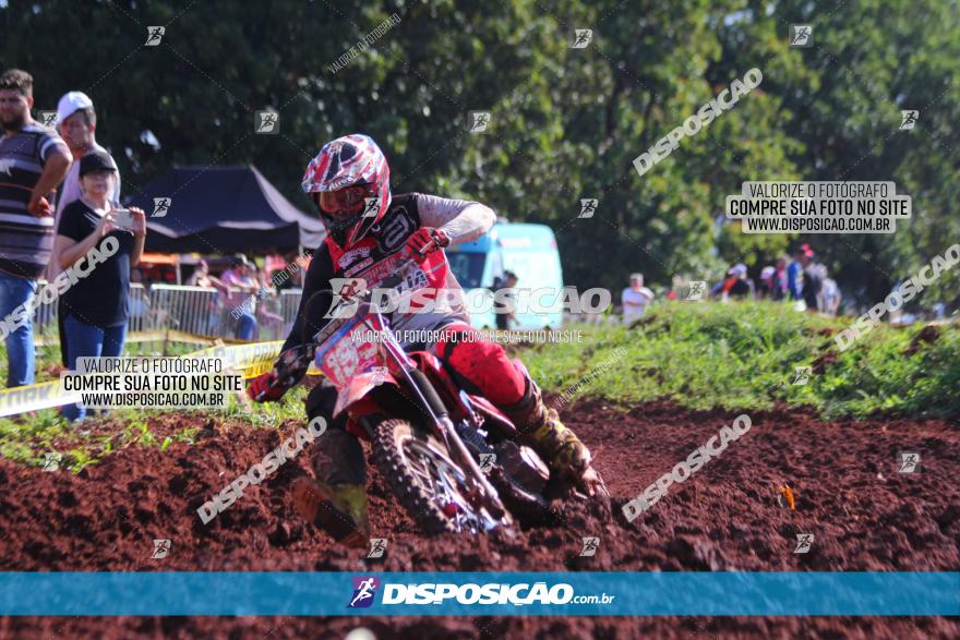 GP Cidade Canção de Velocross