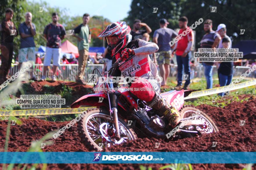 GP Cidade Canção de Velocross