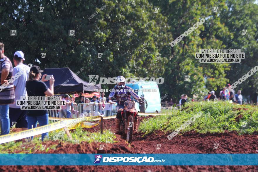 GP Cidade Canção de Velocross