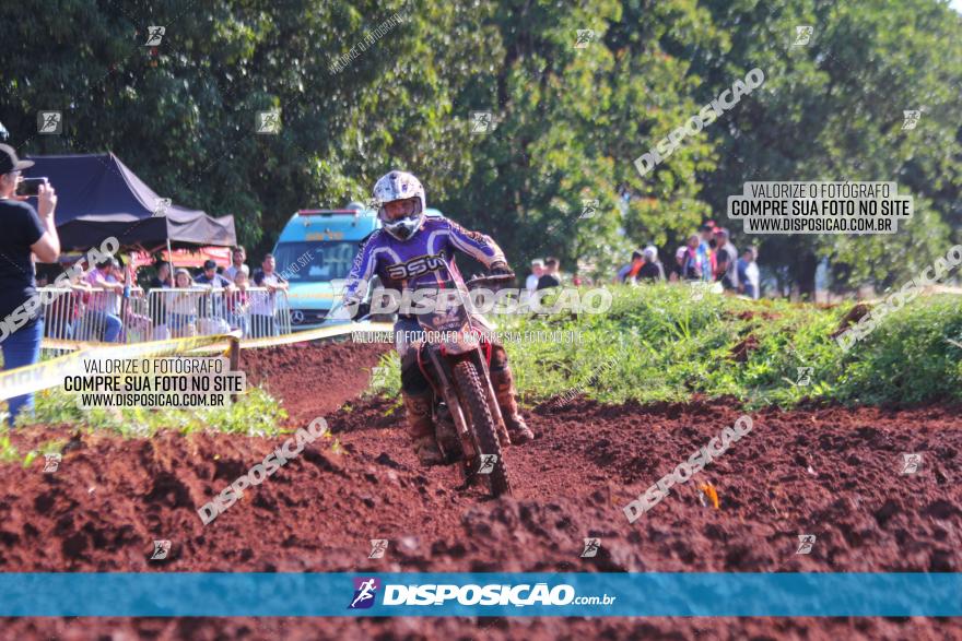 GP Cidade Canção de Velocross