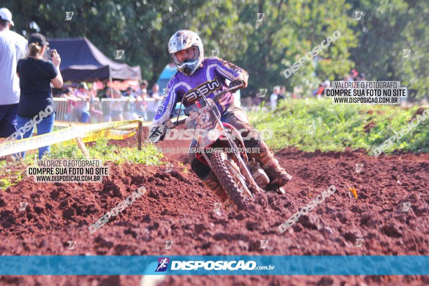 GP Cidade Canção de Velocross