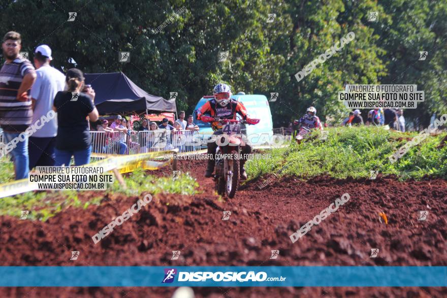 GP Cidade Canção de Velocross